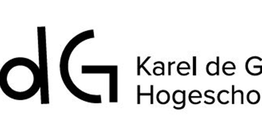 Heropstart graduaat Voertuigtechnieken aan Karel de Grote Hogeschool (Antwerpen) in 2022