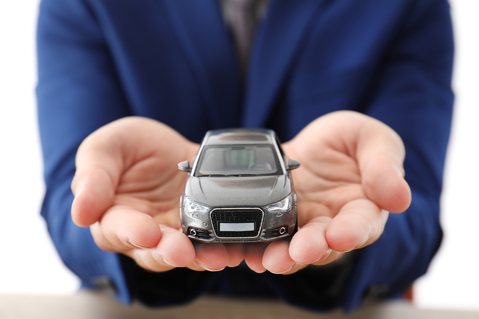 Tout savoir sur la garantie automobile