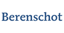 Berenschot logo