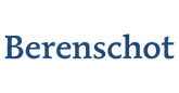 Berenschot logo