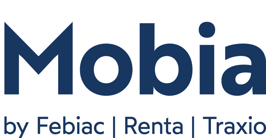 Mobia-webinar: fiscaliteit van de mobiliteit