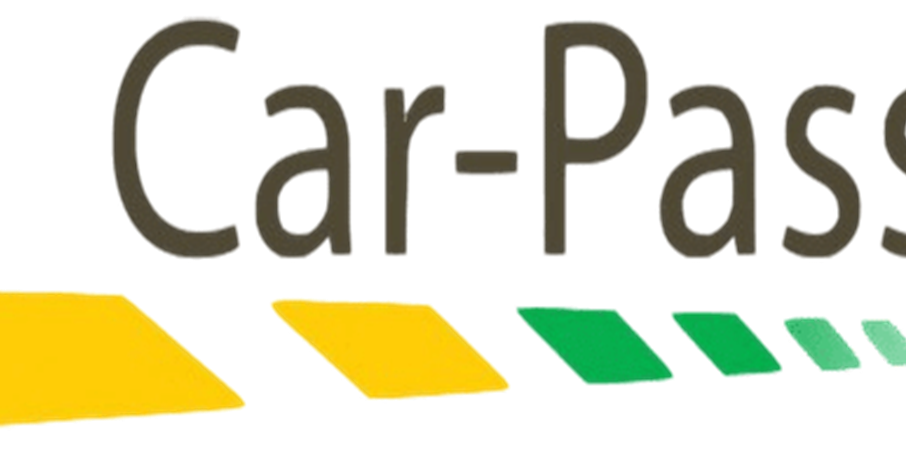 Car- Pass - Respectez-vous la réglementation
