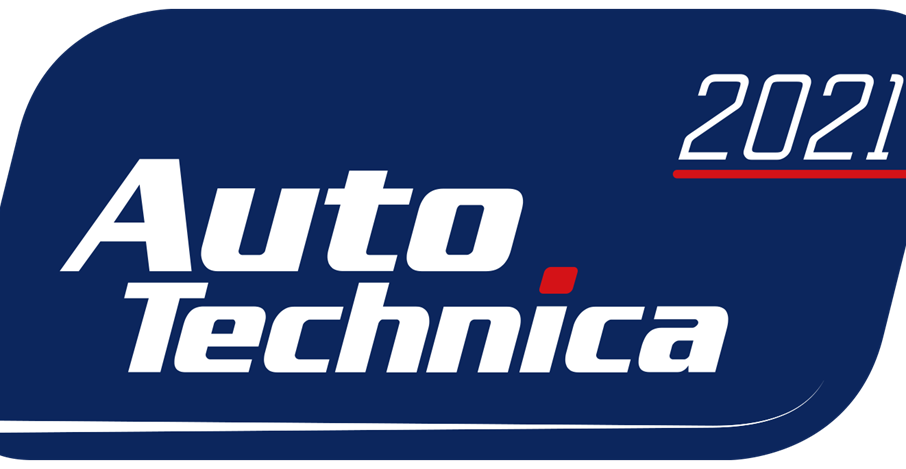 AutoTechnica et Service Station Carwash : nouvelles dates