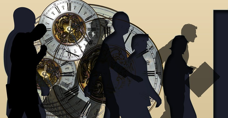 Une augmentation des heures supplémentaires volontaires pour les techniciens de service en 2023 ? Il faut s’y mettre assez tôt …
