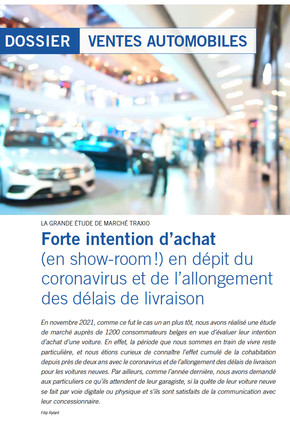 enquête b2c FR 1