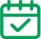 19-26/3 & 9/4 | Cyclus van webinars: het beheer van arbeidsongeschiktheid