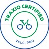2018 01 18 Logo Velopro