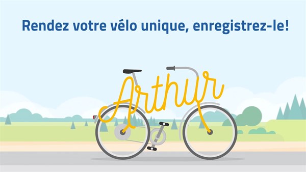 Velo Pass _Velo Arthur