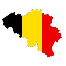 Belgium