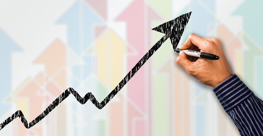 Sociaal nieuws – Historisch hoge loonindexatie
